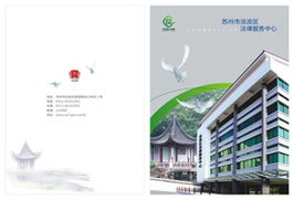 newtree 以零全設(shè)計(jì)理念，構(gòu)筑一體化品牌視覺與營(yíng)銷生態(tài)