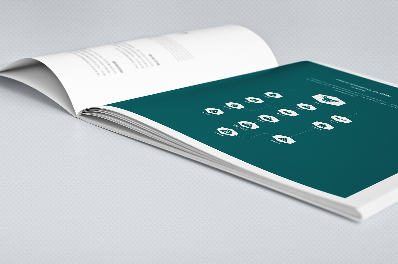 常州廣告設(shè)計(jì)與企業(yè)形象策劃，如何選擇專業(yè)高效的服務(wù)商？