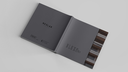 精筑時(shí)代，心映未來——XX房地產(chǎn)開發(fā)公司品牌形象提升與市場(chǎng)營(yíng)銷整合策劃方案