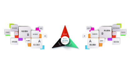 閆學(xué)君掌舵赤峰小微企業(yè)年會(huì) 文化賦能，策劃升級(jí)，共繪發(fā)展新藍(lán)圖