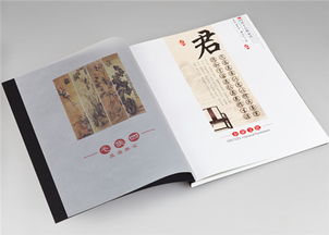 企業(yè)形象策劃 從策劃生產(chǎn)廠家選擇到價(jià)格考量，助力市場營銷策劃成功